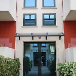 Deluxe Padova * روبانو
