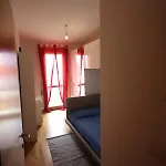 Deluxe Padova شقة