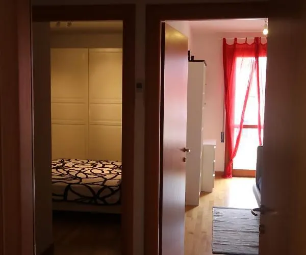 Deluxe Padova Rubano