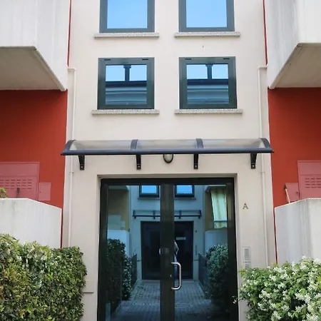 Deluxe Padova * Rubano